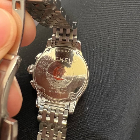 Watch - Picture 2 of 4